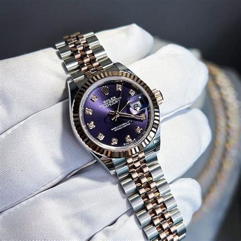 rolex 280 ladies watch|rolex lady datejust watch review.